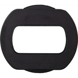 Sealey Adaptor 60x53x28 (for Mercedes-Benz 270/240) VSWB30-53