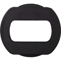 Sealey Adaptor 60x53x28 (for Mercedes-Benz 270/240) VSWB30-53