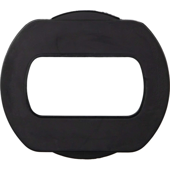Sealey Adaptor 60x53x28 (for Mercedes-Benz 270/240)