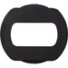 Sealey Adaptor 60x53x28 (for Mercedes-Benz 270/240)