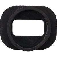 Sealey Adaptor 70x55x28 (for Volvo) VSWB30-54