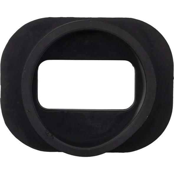 Sealey Adaptor 70x55x28 (for Volvo)