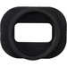 Sealey Adaptor 70x55x28 (for Volvo)