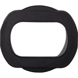 Sealey Adaptor 60x53x28 (for Mercedes-Benz) VSWB30-55