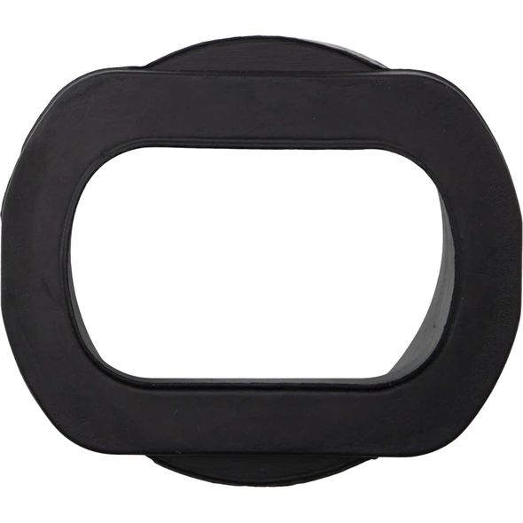 Sealey Adaptor 60x53x28 (for Mercedes-Benz)