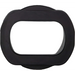 Sealey Adaptor 60x53x28 (for Mercedes-Benz)