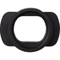 Sealey Adaptor 74x53x28 (for Mercedes-Benz)