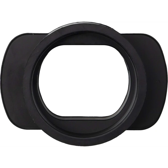 Sealey Adaptor 74x53x28 (for Mercedes-Benz)