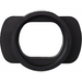 Sealey Adaptor 74x53x28 (for Mercedes-Benz)