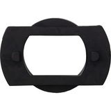 Sealey Adaptor 78x53x30 (for Volkswagen) VSWB30-57