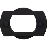 Sealey Adaptor 78x53x30 (for Volkswagen) VSWB30-57
