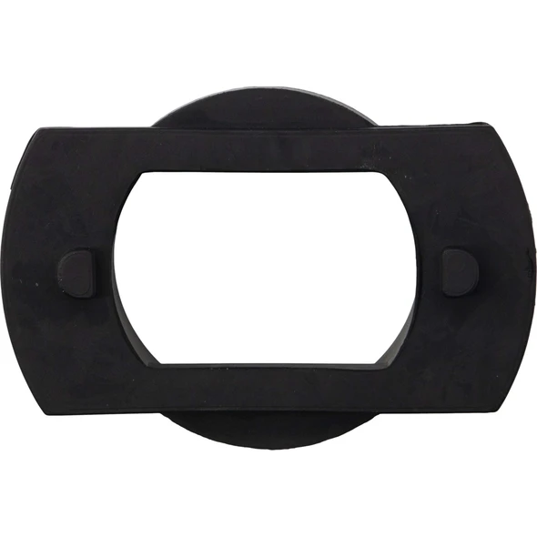 Sealey Adaptor 78x53x30 (for Volkswagen)