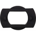 Sealey Adaptor 78x53x30 (for Volkswagen)