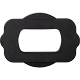 Sealey Adaptor 77x53x28 (for Audi) VSWB30-58