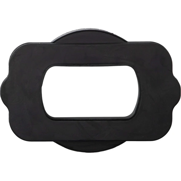 Sealey Adaptor 77x53x28 (for Audi)