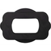 Sealey Adaptor 77x53x28 (for Audi)