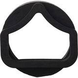 Sealey Adaptor 53x53x28 (for BMW N26/N49) VSWB30-59