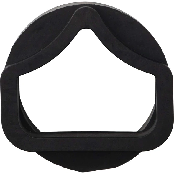 Sealey Adaptor 53x53x28 (for BMW N26/N49)