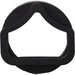 Sealey Adaptor 53x53x28 (for BMW N26/N49)