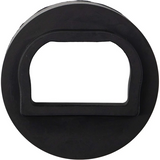 Sealey Adaptor 54x53x28 (for Toyota) VSWB30-60