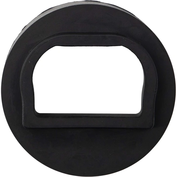 Sealey Adaptor 54x53x28 (for Toyota)