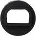 Sealey Adaptor 54x53x28 (for Toyota)