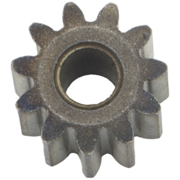 Sealey Planet Gear (Small)