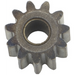 Sealey Planet Gear (Small)