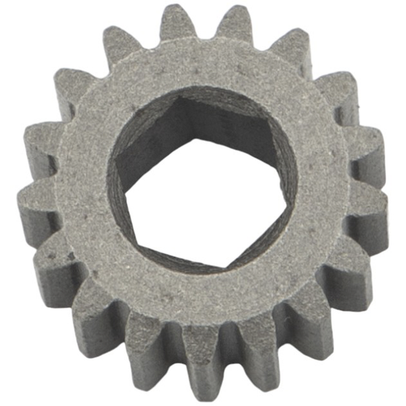 Sealey Planet Gear (Big)