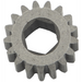 Sealey Planet Gear (Big)