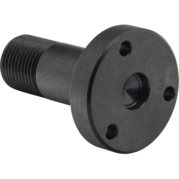 Sealey Work Spindle