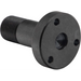 Sealey Work Spindle