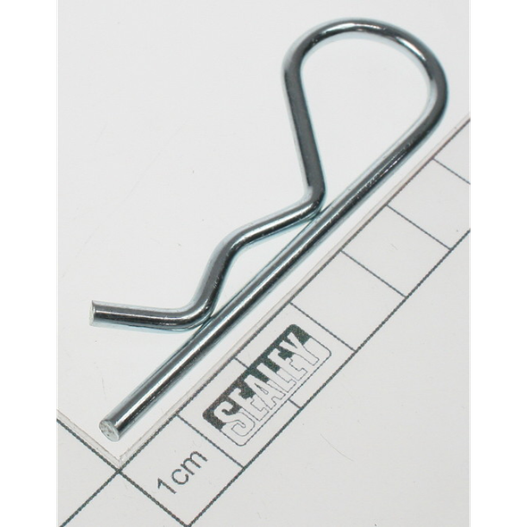 Sealey Safety pin