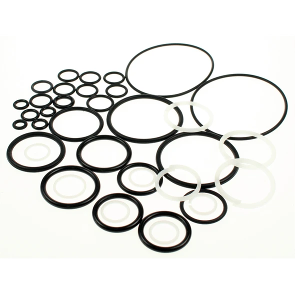 Sealey Hydraulic unit seal kit