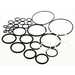 Sealey Hydraulic unit seal kit