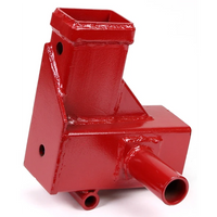 Sealey Frame (a) W1200T.V2-09