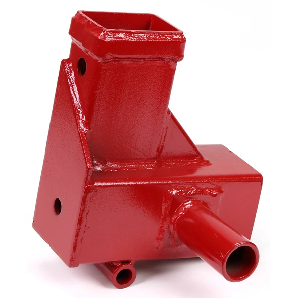 Sealey Frame (a)