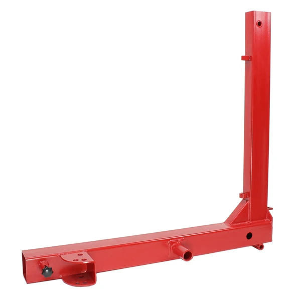 Sealey Frame (b)