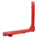 Sealey Frame (b)