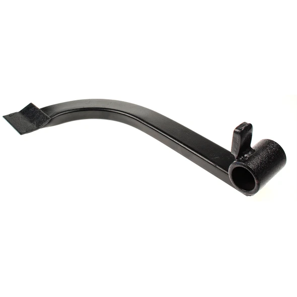 Sealey Foot pedal