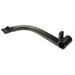 Sealey Foot pedal