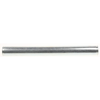 Sealey Pin W1200T.V2-17