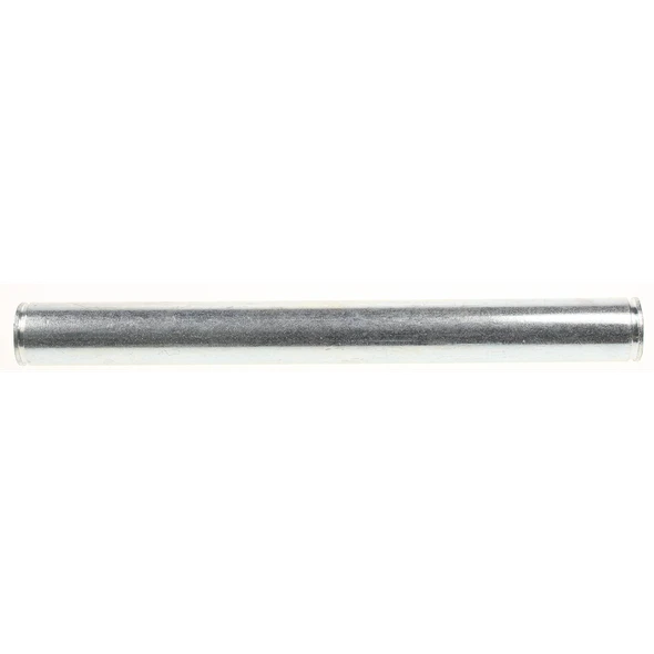 Sealey Pin