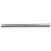 Sealey Pin