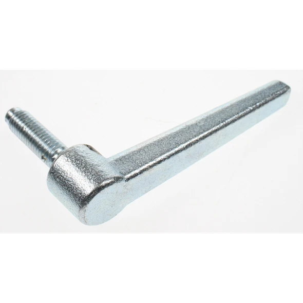 Sealey Height adjustment clamp