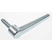 Sealey Height adjustment clamp