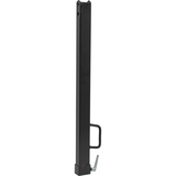 Sealey Wheel support, lower W1200T.V2-19