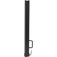 Sealey Wheel support, lower W1200T.V2-19