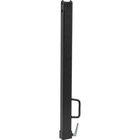 Sealey Wheel support, lower