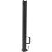 Sealey Wheel support, lower